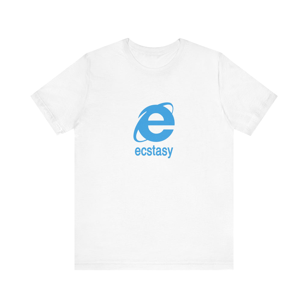e-Graphic T-Shirt